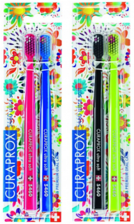 CS Ultra Soft 5460 2-pack Hawaii edice